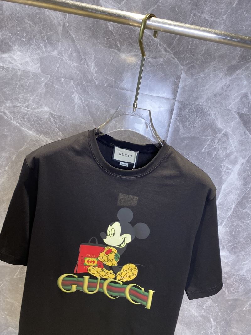 Gucci T-Shirts